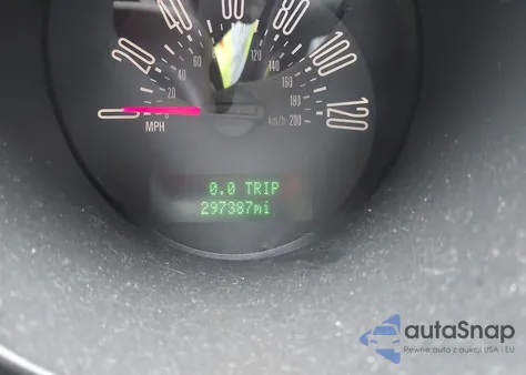 2006 Ford Mustang V6 z USA, uszkodzony, nr VIN 1ZVFT80N665101838